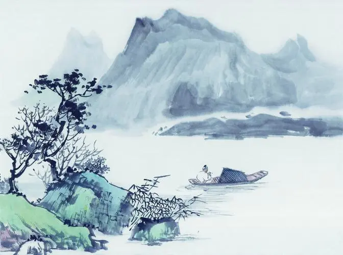 高标准环保无人化